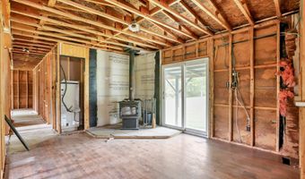 7548 Concord Rd, Alexandria, OH 43001