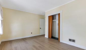 673 E Sycamore St, Columbus, OH 43206