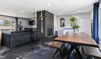 601 E Homedale Rd, Caldwell, ID 83607