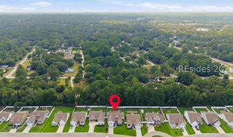 383 Station Pkwy, Bluffton, SC 29910