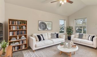 550 Green Tree, Belgrade, MT 59714