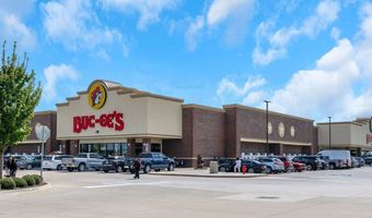 15328 Coco Reid Ln, Athens, AL 35611