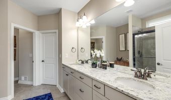 2774 Polson St, Ann Arbor, MI 48105