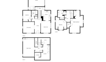 1300 E FRANCES St, Appleton, WI 54911