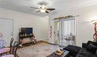 447 W Longleaf Dr, Auburn, AL 36832