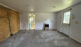 26840 B Dr S, Albion, MI 49224