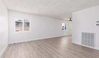 1105 I, Boulder City, NV 89005