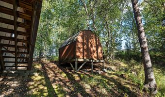 4410 O'Malley Rd, Anchorage, AK 99507