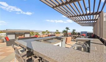 11441 Allerton Park Dr 206, Las Vegas, NV 89135