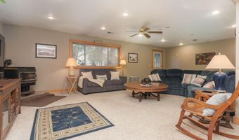 8272 Sugar Sand Ln NW, Alexandria, MN 56308
