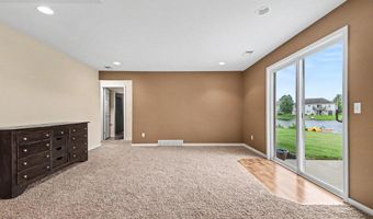 6186 Kingsbury Ct, Allendale, MI 49401