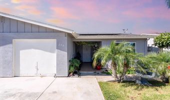 290 Avenida Descanso, Oceanside, CA 92057