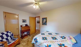1402 W Clark St, Albert Lea, MN 56007