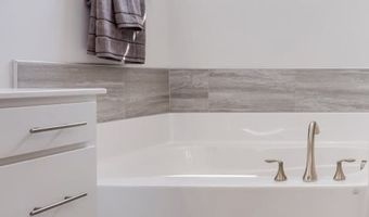 132 CORAPEAKE Way, Apex, NC 27539