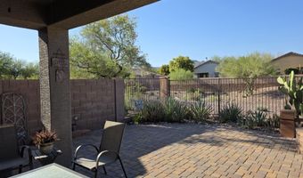 1742 W OWENS Way, Anthem, AZ 85086