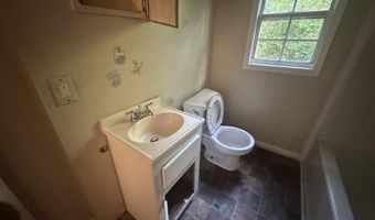 3141 Edlay Pl, Macon, GA 31206