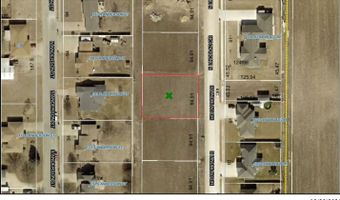 00000 Lindblad Dr, Assaria, KS 67416