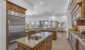 3105 E ARROYO HONDO Rd, Carefree, AZ 85377