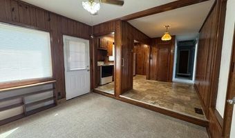 3501 Westmont Dr, Aiken, SC 29801