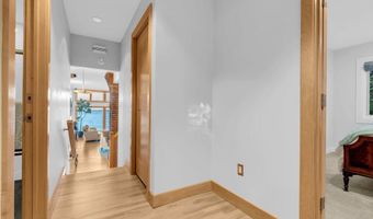 18 Belvidere Rd, Atlantic Highlands, NJ 07716