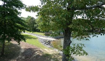 368 County Road 3973, Arley, AL 35541