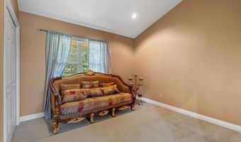 6051 Hough Rd, Almont, MI 48003