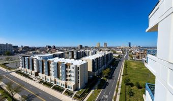 526 Pacific Ave 1105, Atlantic City, NJ 08401