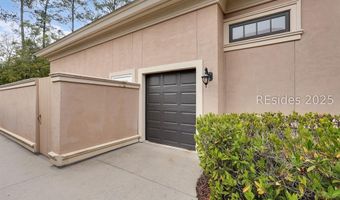 164 Good Hope Rd, Bluffton, SC 29909