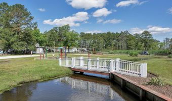 34929 NORTH Dr 3765, Lewes, DE 19958
