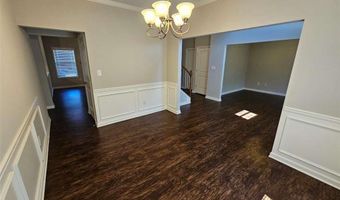 1021 Rock Elm Dr, Auburn, GA 30011