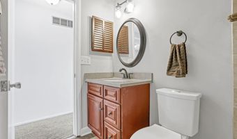 2783 Avati Dr G2, Columbus, OH 43207