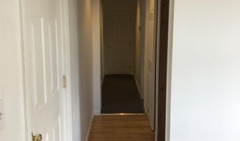 71 S Main St, Cambridge, VT 05444