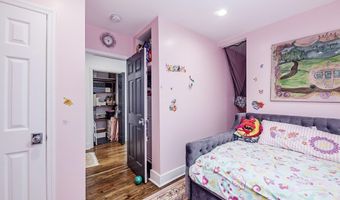 430 Valley Rd, Alexander City, AL 35010