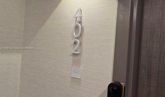 9261 E Bay Harbor Dr 402, Bay Harbor Islands, FL 33154