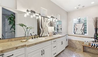 2960 American River Ln, Las Vegas, NV 89135