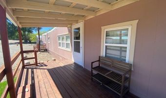 120 E Valley Ave, Challis, ID 83226