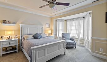 203 WELLINGTON Ct, Bel Air, MD 21014