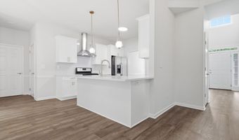 112 Adelaide Xing, Acworth, GA 30101