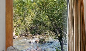 1039 E COOPER Avenue 21A, Aspen, CO 81611