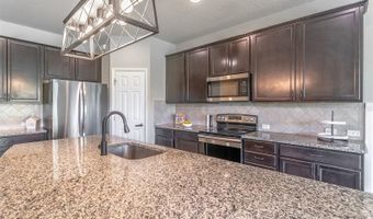 652 BISHOP BAY Loop, Apopka, FL 32712