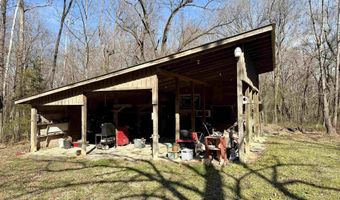 9359 45 Hwy, Bethel Springs, TN 38315