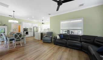 11231 SW THORNTON Ave, Arcadia, FL 34269
