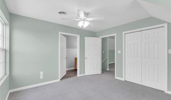 101 Richfield Dr, Anderson, SC 29625
