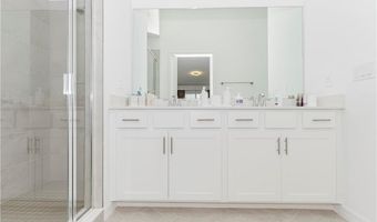 5466 Double Eagle Cir 3425, Ave Maria, FL 34142