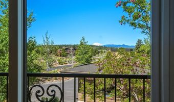 19372 Seaton Loop, Bend, OR 97702