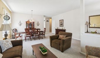 18 Osprey Pl, Barnegat, NJ 08005