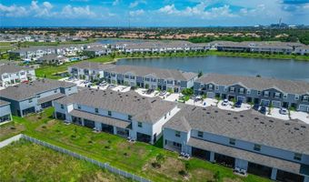 472 MANGROVE SHADE Cir, Apollo Beach, FL 33572