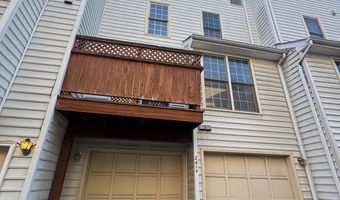 2414 N HAMPTON Dr, Alexandria, VA 22311