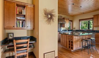 300 W TETON HIDEAWAY Dr, Alta, WY 83414