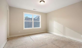 370 Ansley Dr, Athens, GA 30605